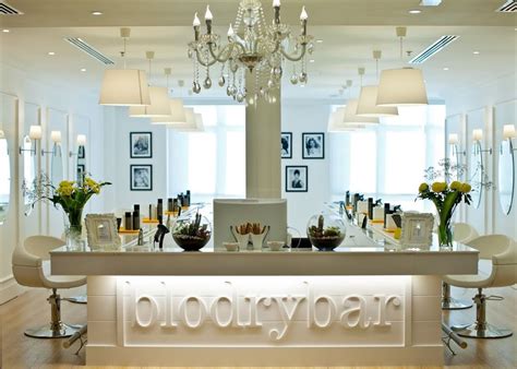 BdB blodrybar.